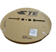 泰科TE连接器端子/   1318105-1全新原装优势热卖 旺旺询价更优惠