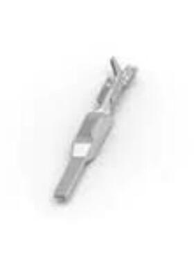 201447-2800 莫仕连接器端子全新原装优势热卖 旺旺询价