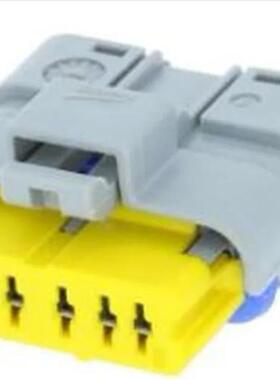 安波福连接器外壳13578360 全新原装优势热卖 旺旺询价