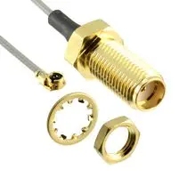 申泰连接器 MH113-MH1RP-01BJ1-0150全新原装 优势热卖旺旺询价