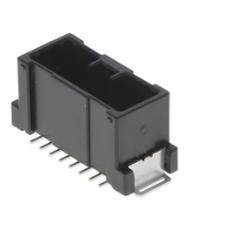 广濑端子连接器ZE05H-12DP-2V 全新原装优势热卖 旺旺询价