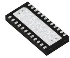 LTC2500CDKD-32#PBF全新原装优势热卖 旺旺询价