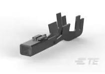 bosch连接器端子/1928498001进口原装 连接器护套 旺旺询价更优惠