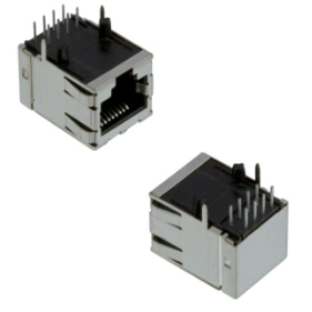 TE泰科 进口原装连接器插头5406298-1全新原装 旺旺询价