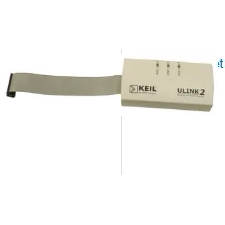 进口KEIL 调试适配器ULINK2进口原装 优势热卖