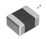 NFMJMPC226R0G3D 优势热卖进口原装芯片旺旺询价更优惠