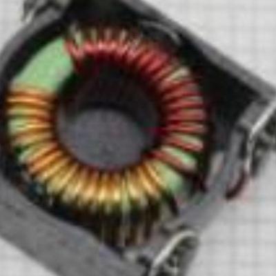 普思变压器T1144NL 全新原装 优势热卖  连接器