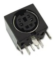 隆堡连接器 TM 0508 A/8全新原装 优势热卖旺旺询价
