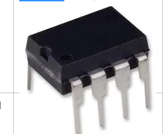 力特  IXDN602PI全新原装优势热卖，旺旺询价为准