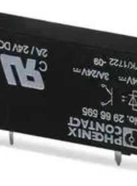 TE泰科进口继电器T81N5D312-05原装优势热卖 旺旺询价