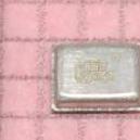 KOSTAL连接器SPA1687LR5H-1 全新原装优势热卖  旺旺询价