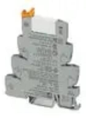 菲尼克斯继电器 2903362原装优势热卖 旺旺询价