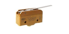 honeywell/开关BZ-RW84431-A2  全新原装优势热卖 旺旺询价更优惠