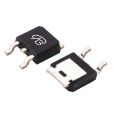 AOS 三极管/MOS管/晶体管AON7544新原装优势热卖