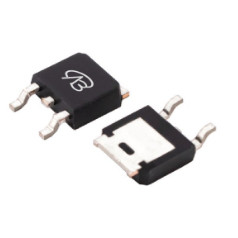 AOS 三极管/MOS管/晶体管AON7544新原装优势热卖