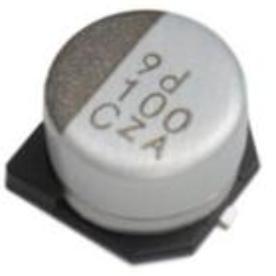 铝电解电容EMLA350ARA221MHA0G 全新原装 优势热卖  连接器