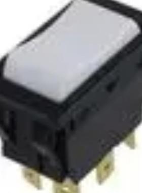 C&K按钮开关 IL251-73原装优势热卖 旺旺询价