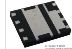 英飞凌 IPL60R104C7AUMA1全新原装优势热卖 旺旺询价