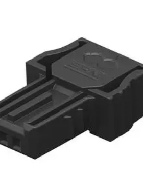 TE泰科 进口原装连接器插座524401-E  新原装 旺旺询价