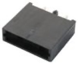 力特 178.6164.0001全新原装 优势热卖旺旺询价