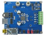 英飞凌 EVALAUDIOMA12040PTOBO1全新原装优势热卖 旺旺询价