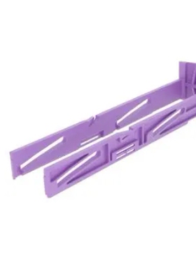 安波福 211A567007全新原装优势热卖  旺旺询价