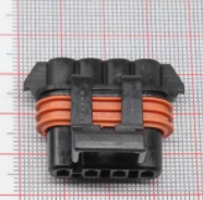 1216214412162187全新原装