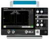 信号示波器MSO22 2-BW-70全新原装优势热卖 旺旺询价