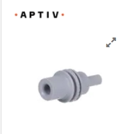 安波福APTIV/ 35232480全新原装连接器 旺旺询 35094687=12066082