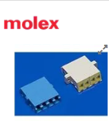 莫仕连接器插头106123-2400优势热卖 进口原装连接器  旺旺询价