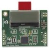 DM163025-1全新原装 优势热卖旺旺询价