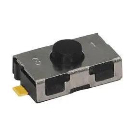 C&K 按钮开关开关 KSR213GLFG原装优势热卖 旺旺询价