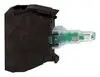 开关更换灯泡ZBVB3全新原装优势热卖 旺旺询价