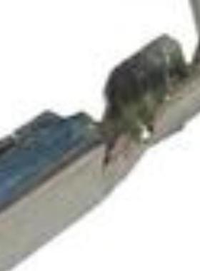  NORCOMP连接器2293351-1  泰科连接器护套 优势热卖中旺旺询价