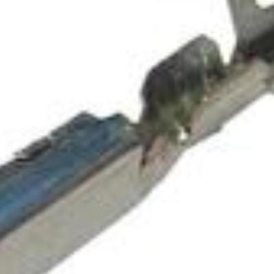  NORCOMP连接器2293351-1  泰科连接器护套 优势热卖中旺旺询价