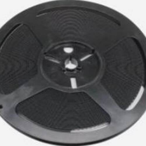 德州仪器芯片LP2985A-50DBVR 进口原装 连接器护套 旺旺询价