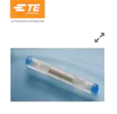 泰科TE/650076-000=D-436-38优势热卖 进口原装连接器 旺旺询价