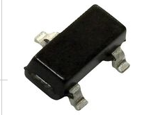 TN2124K1-G优势热卖  进口芯片  旺旺询价更优惠