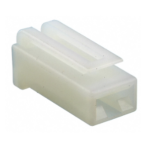 TE泰科  进口原装连接器插座  521743-1优势热卖 旺旺询