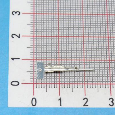 进口连接器插头端子 7-1564285-4全新原装优势热卖  旺旺询价