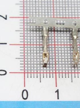 TE泰科连接器 175288-3 全新原装 优势热卖旺旺询价