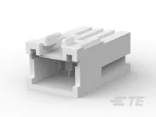 TE泰科连接器316087-1原装现货 优势热卖