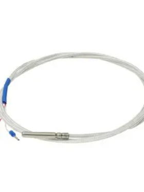 PTC热敏电阻B59100M1180A070进口原装 优势热卖