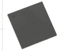 ADIS16507-1/PCBZ全新原装优势热卖 旺旺询价