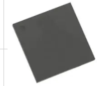 LTM4647IY#PBF全新原装优势热卖 旺旺询价