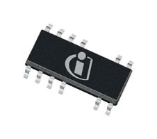 ICE2QR2280GXUMA1全新原装 优势热卖进口原装芯片 旺旺询价为准