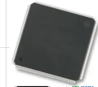 英飞凌CYT4BF8CEDQ0AEEGS全新原装优势热卖 旺旺询价更优惠