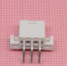 MOLEX莫仕 39291067全新原装优势热卖 旺旺询价更优