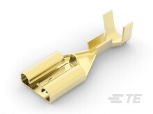 进口连接器插头端子 1-962917-1全新原装优势热卖  旺旺询价