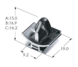 KET连接器端子 /MG631467-5进口原装 连接器护套 旺旺询价更优惠